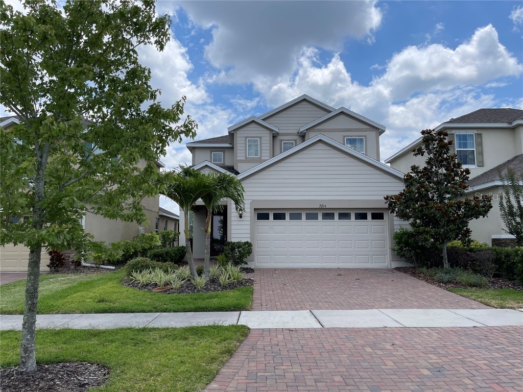 7214 Paradiso Drive Apollo Beach FL 33572 T3543670 image1