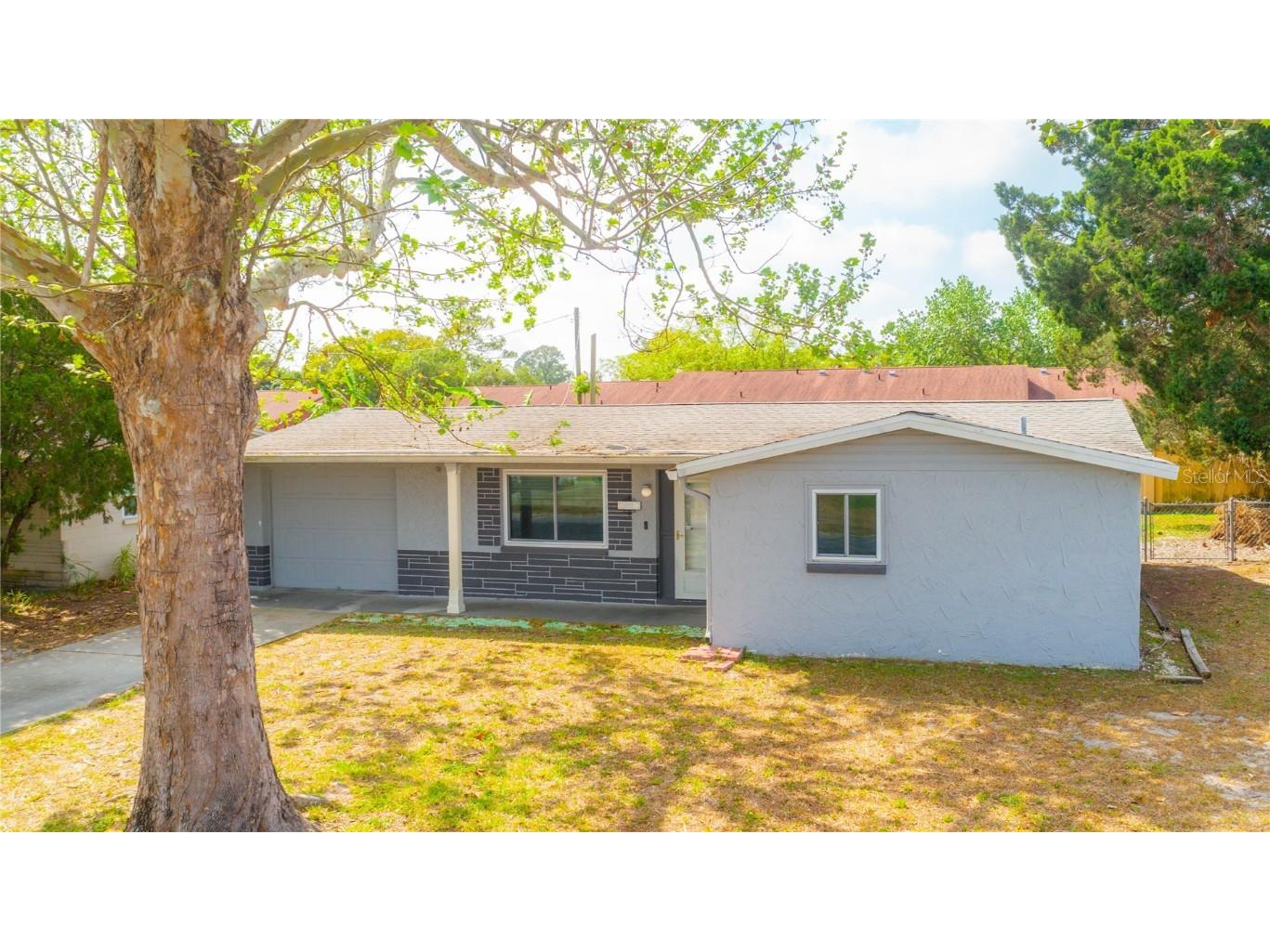 7214 Princeton Drive Hudson FL 34667 T3436621 image1