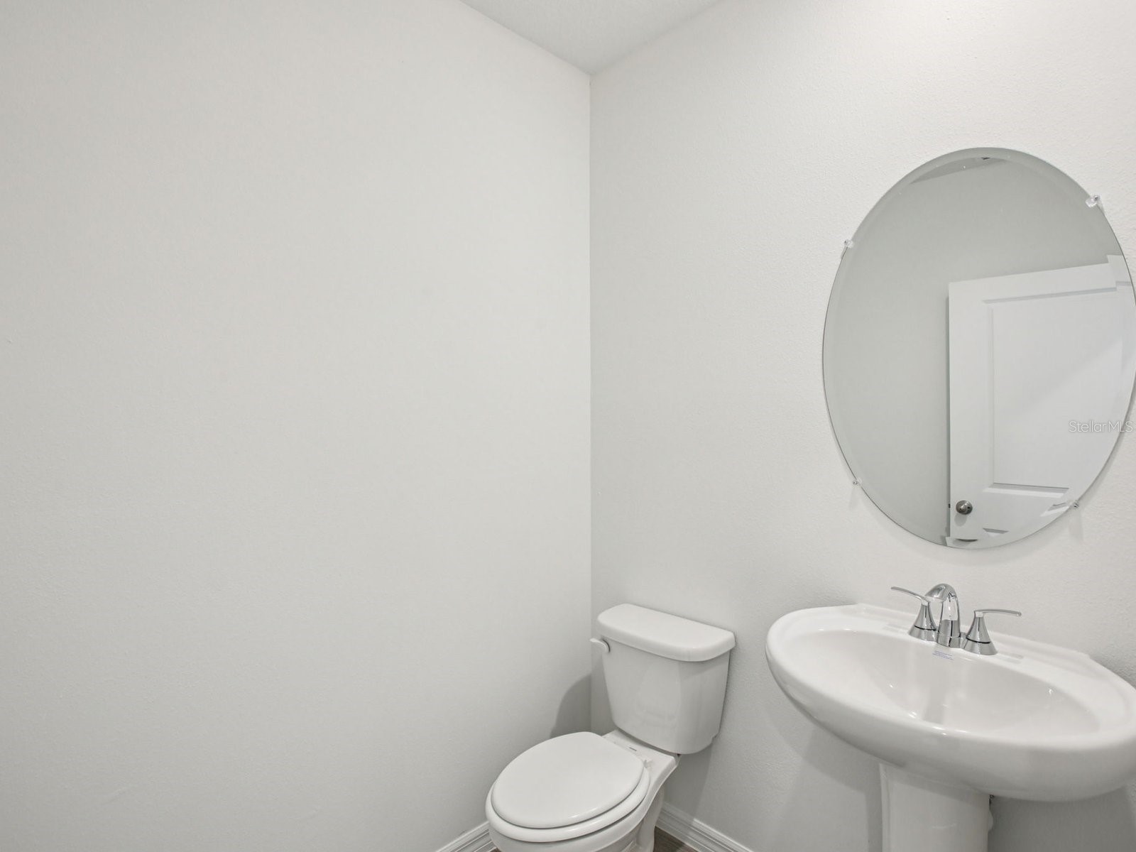 7214 Ray Creek Drive Brooksville FL 34601 TB8479724 image12