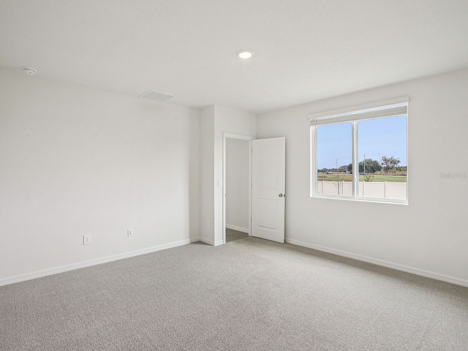 7214 Ray Creek Drive Brooksville FL 34601 TB8479724 image15