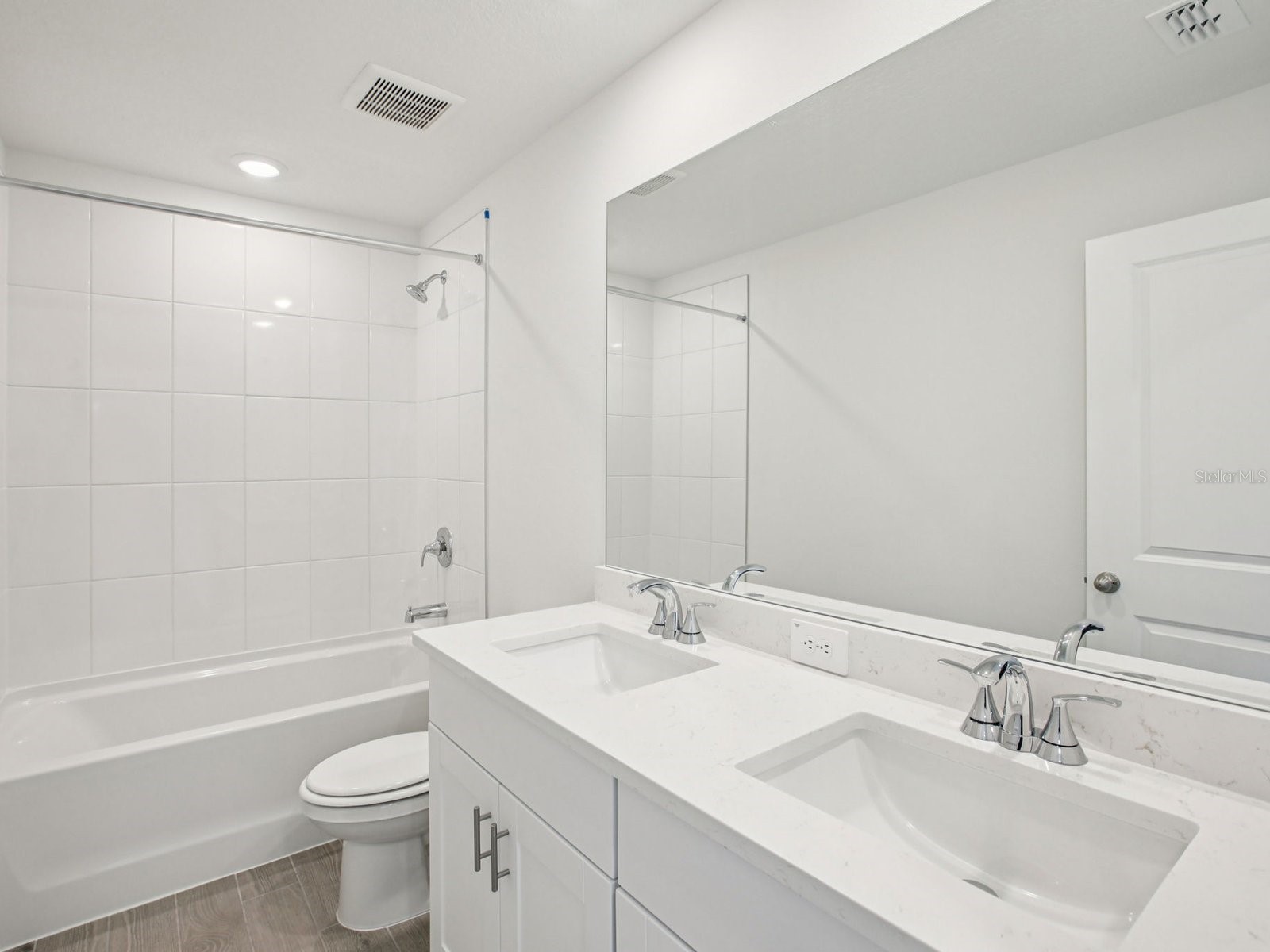 7214 Ray Creek Drive Brooksville FL 34601 TB8479724 image17