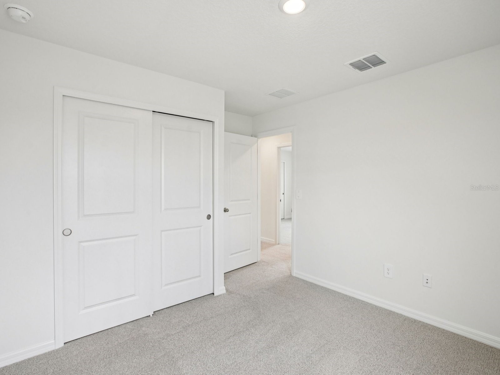 7214 Ray Creek Drive Brooksville FL 34601 TB8479724 image19