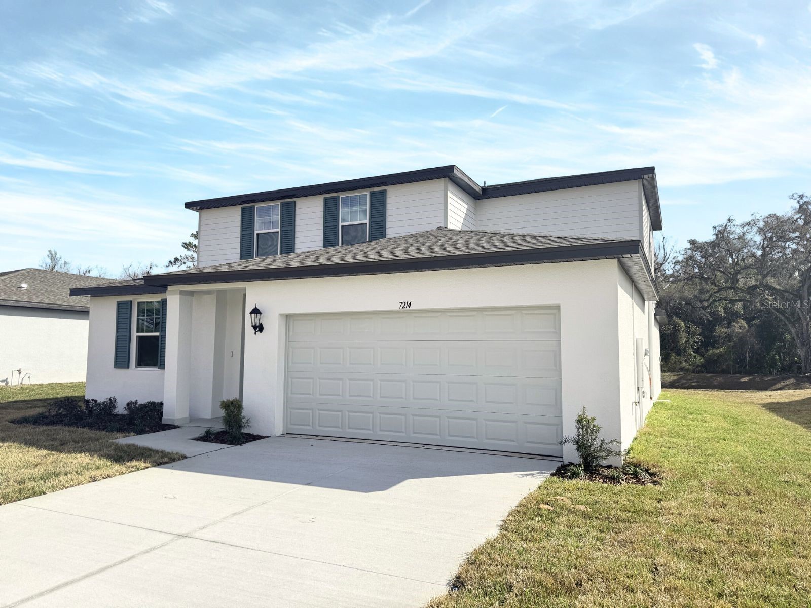 7214 Ray Creek Drive Brooksville FL 34601 TB8479724 image2