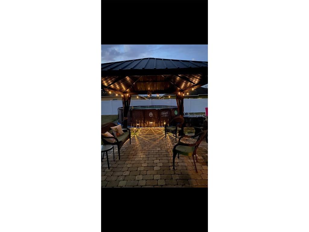 7214 Rex Hill Trail Orlando FL 32818 J963831 image1