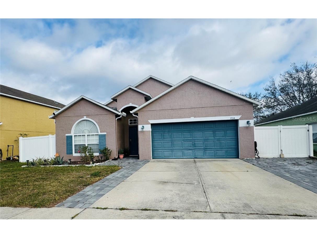 7214 Rex Hill Trail Orlando FL 32818 O6278955 image1