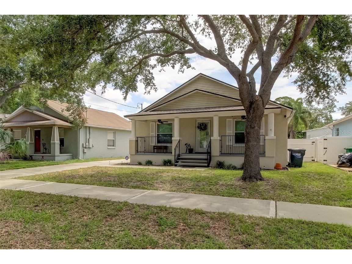 7214 S Desoto Street Tampa FL 33616 T3542191 image1