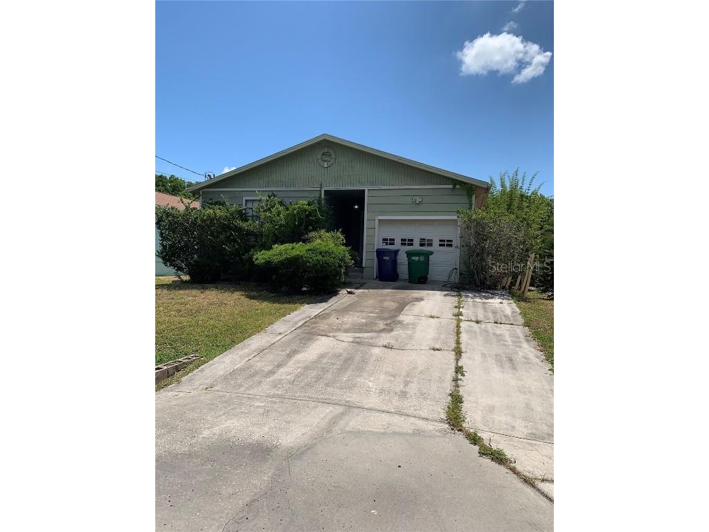 7214 S Juanita Street Tampa FL 33616 J975430 image1