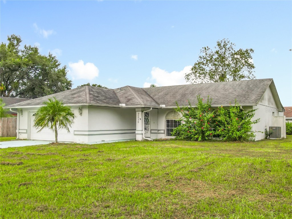 7214 Scenic Hills Boulevard Lakeland FL 33810 L4955831 image1