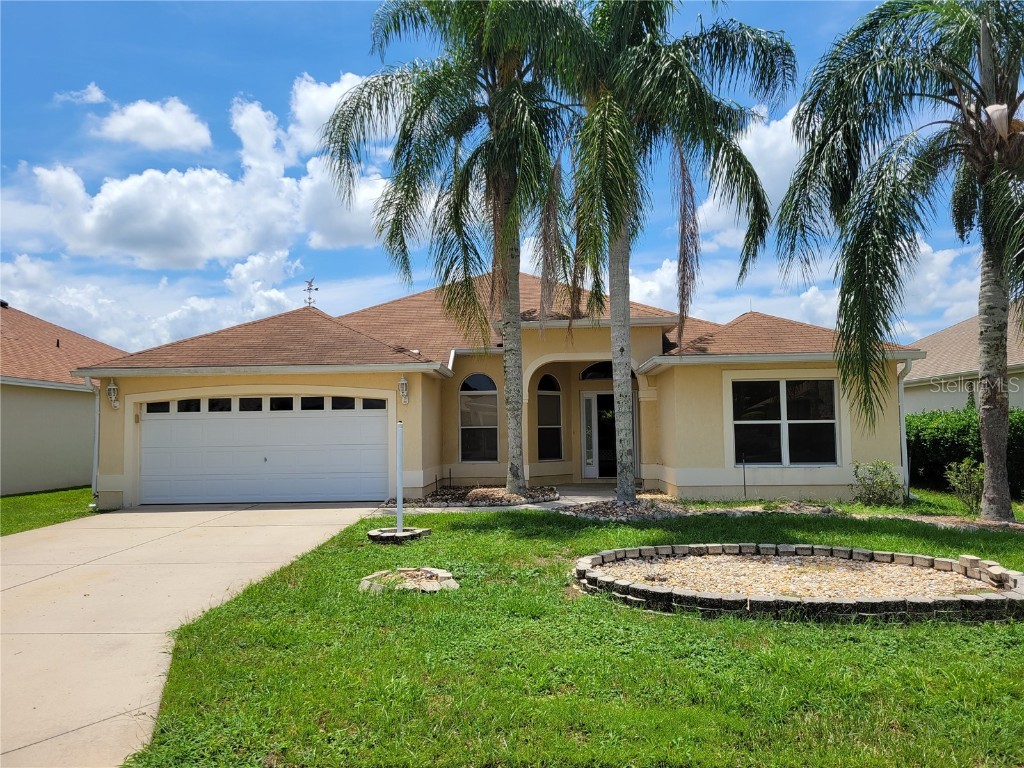 7214 SE 171st Brookhaven Place The Villages FL 32162 O6228310 image1