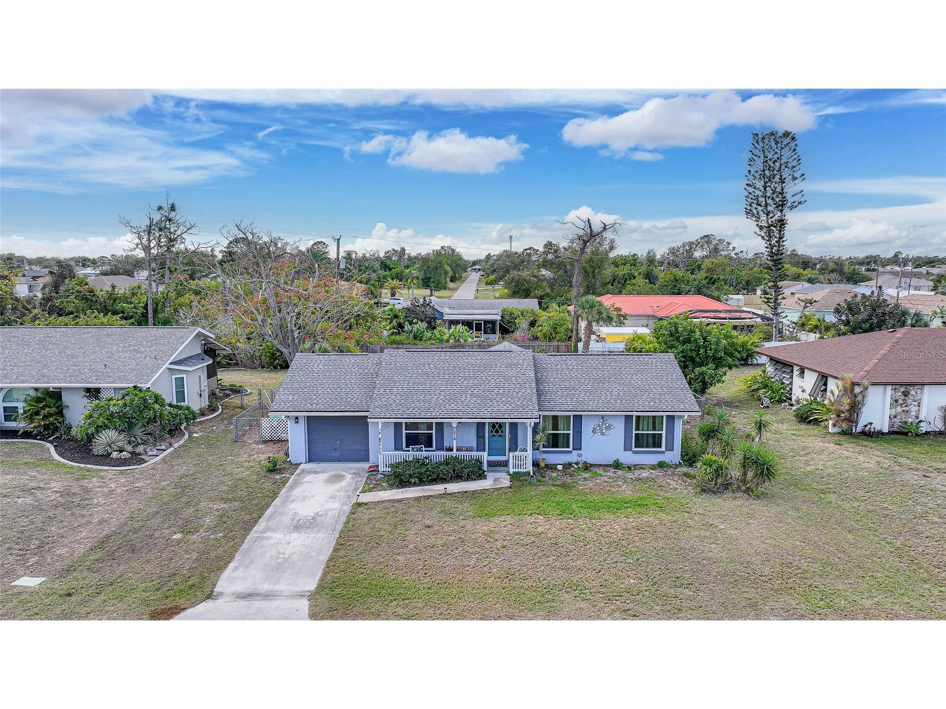 7214 Snow Drive Englewood FL 34224 C7520384 image1