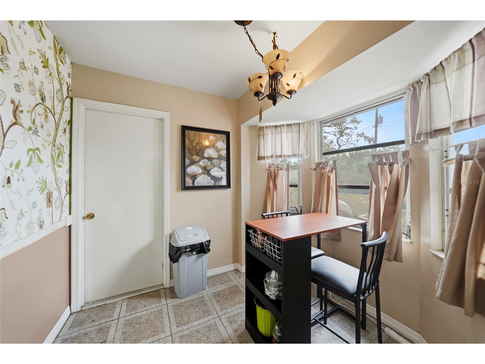 7214 Snow Drive Englewood FL 34224 C7520384 image10