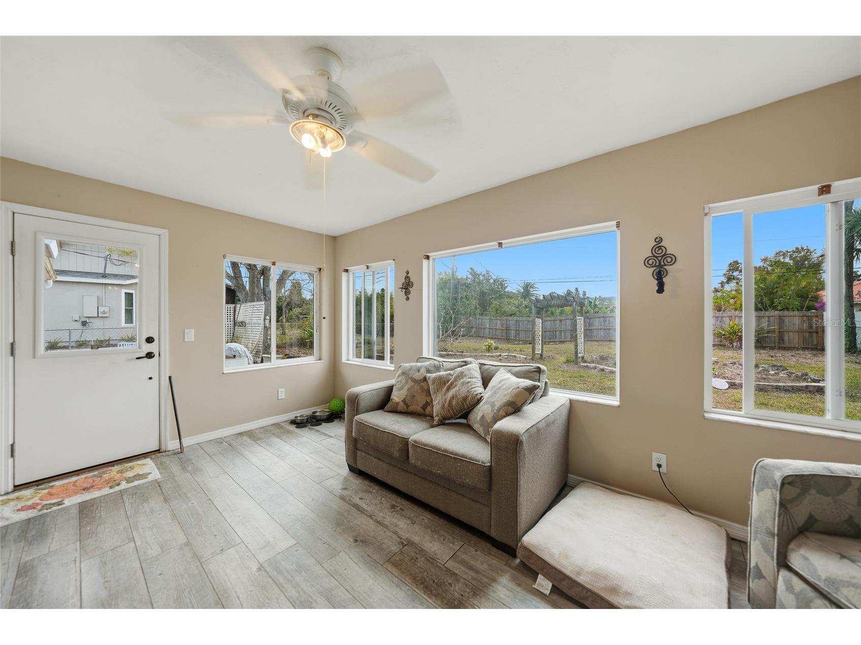 7214 Snow Drive Englewood FL 34224 C7520384 image11