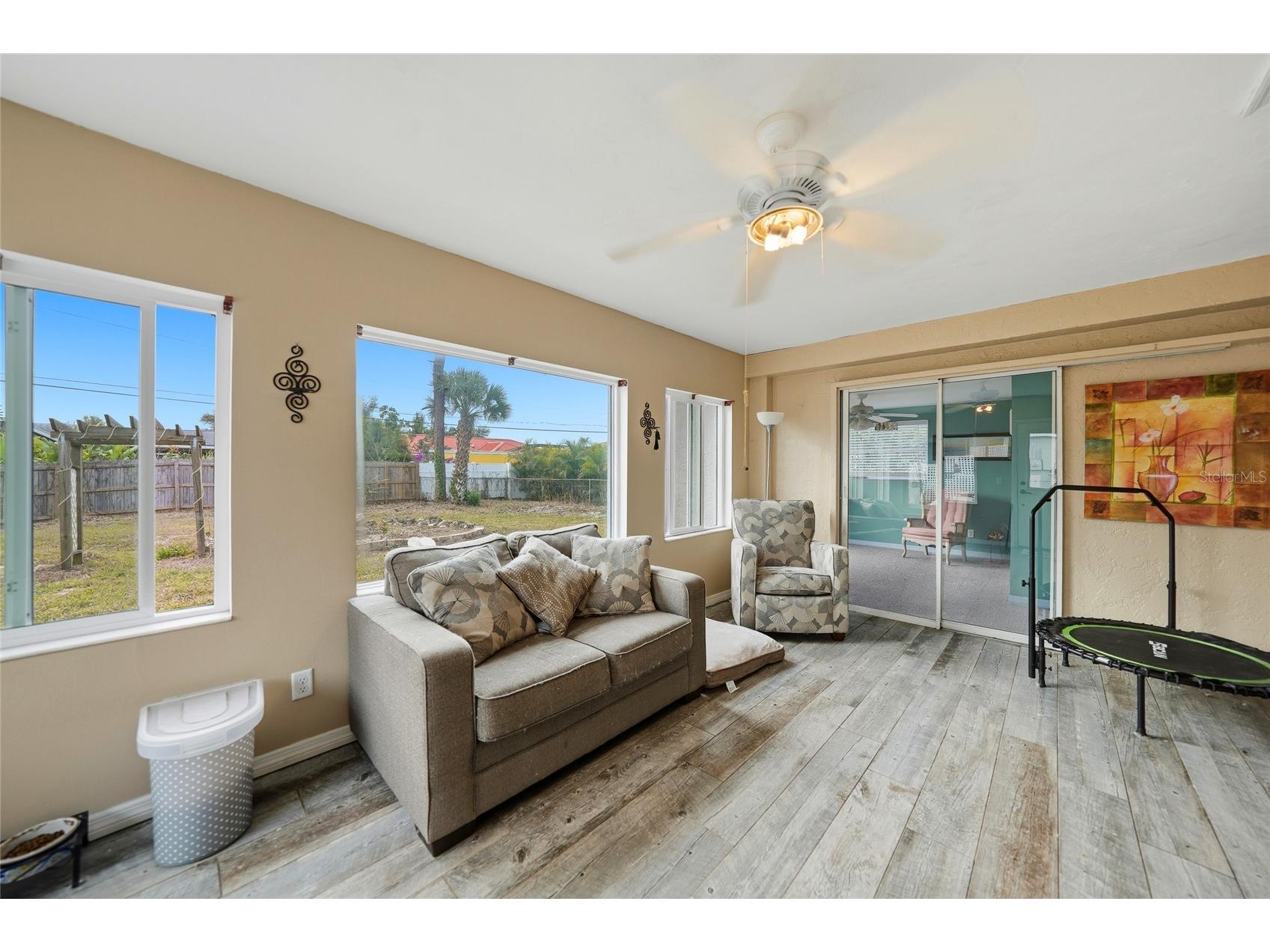 7214 Snow Drive Englewood FL 34224 C7520384 image12