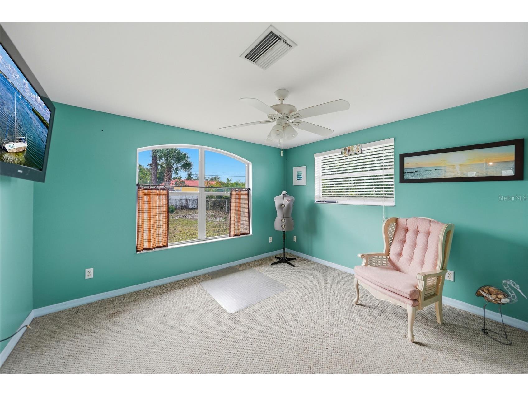 7214 Snow Drive Englewood FL 34224 C7520384 image13