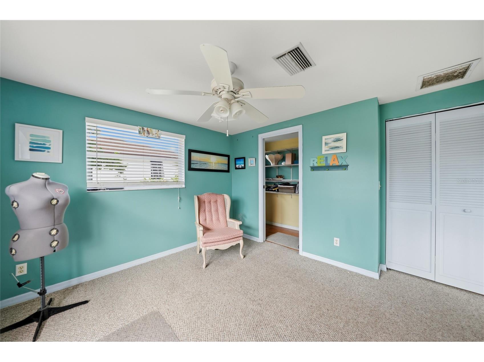 7214 Snow Drive Englewood FL 34224 C7520384 image14