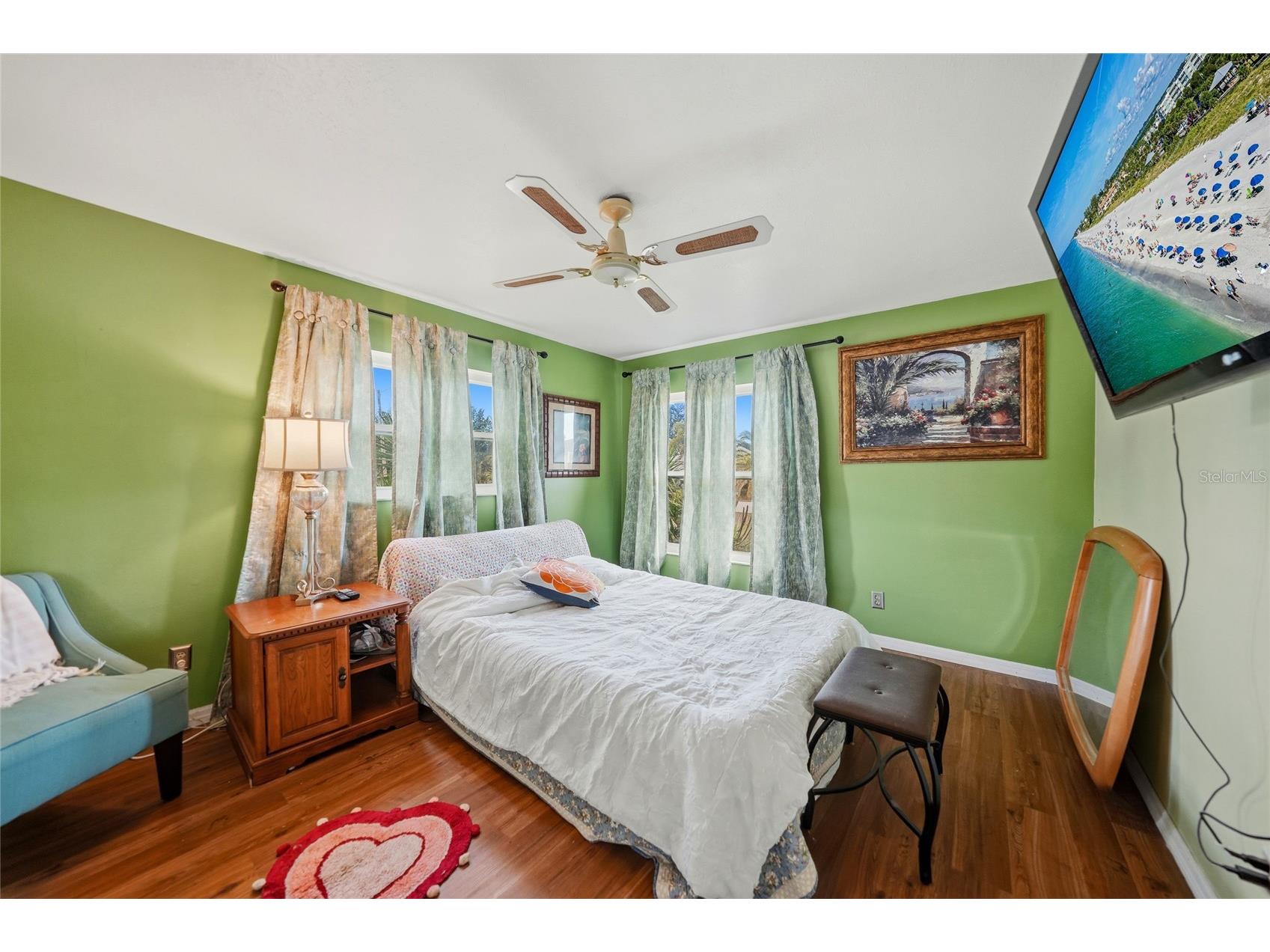 7214 Snow Drive Englewood FL 34224 C7520384 image15