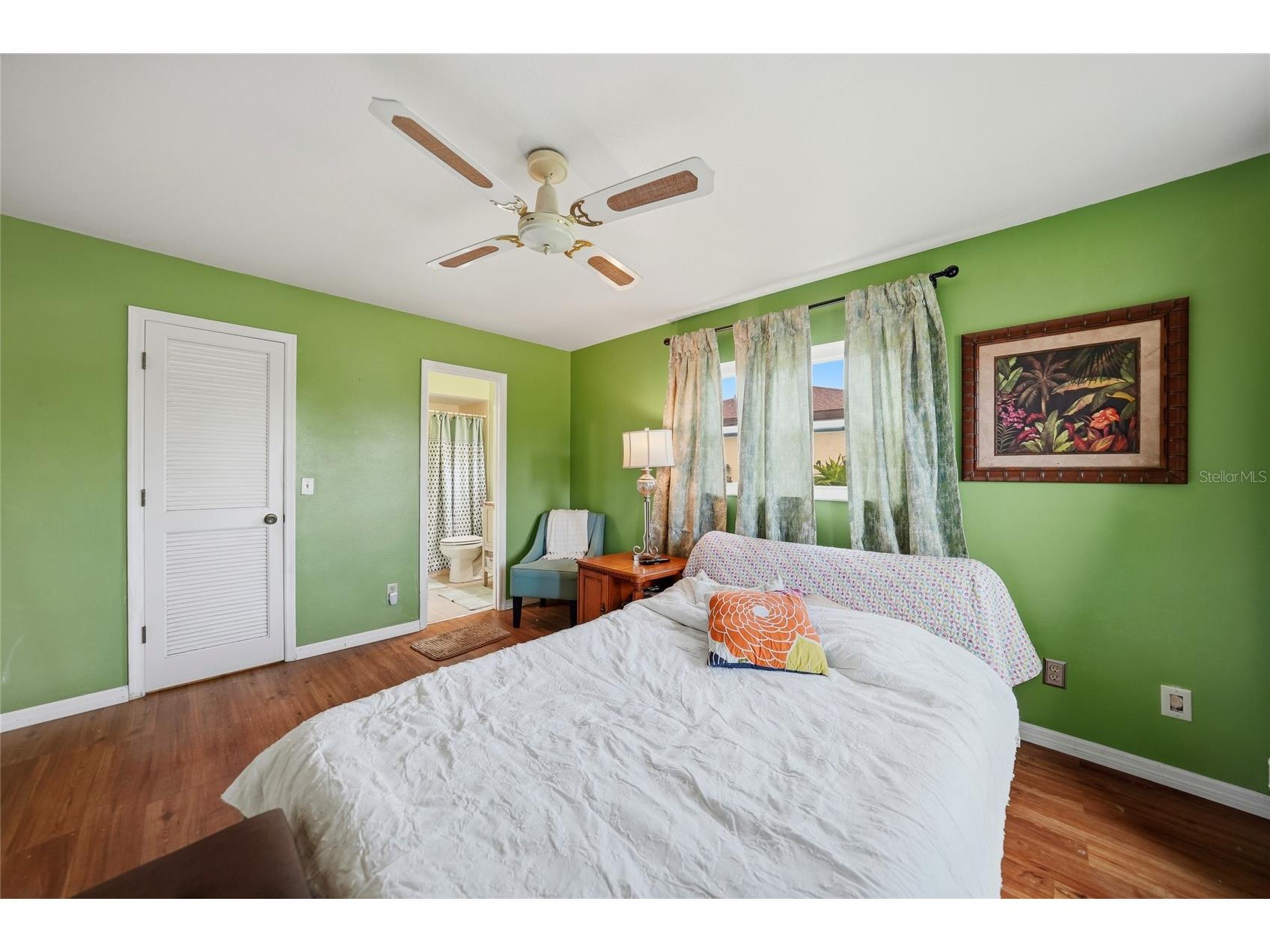 7214 Snow Drive Englewood FL 34224 C7520384 image16