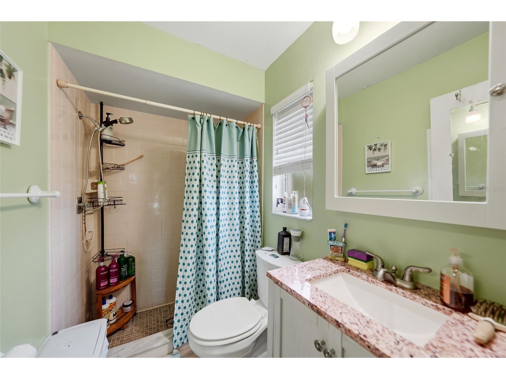 7214 Snow Drive Englewood FL 34224 C7520384 image17