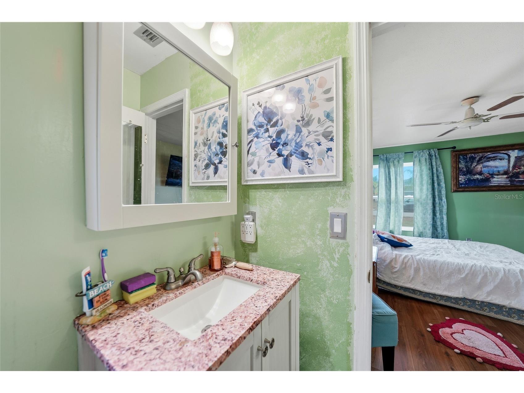 7214 Snow Drive Englewood FL 34224 C7520384 image18