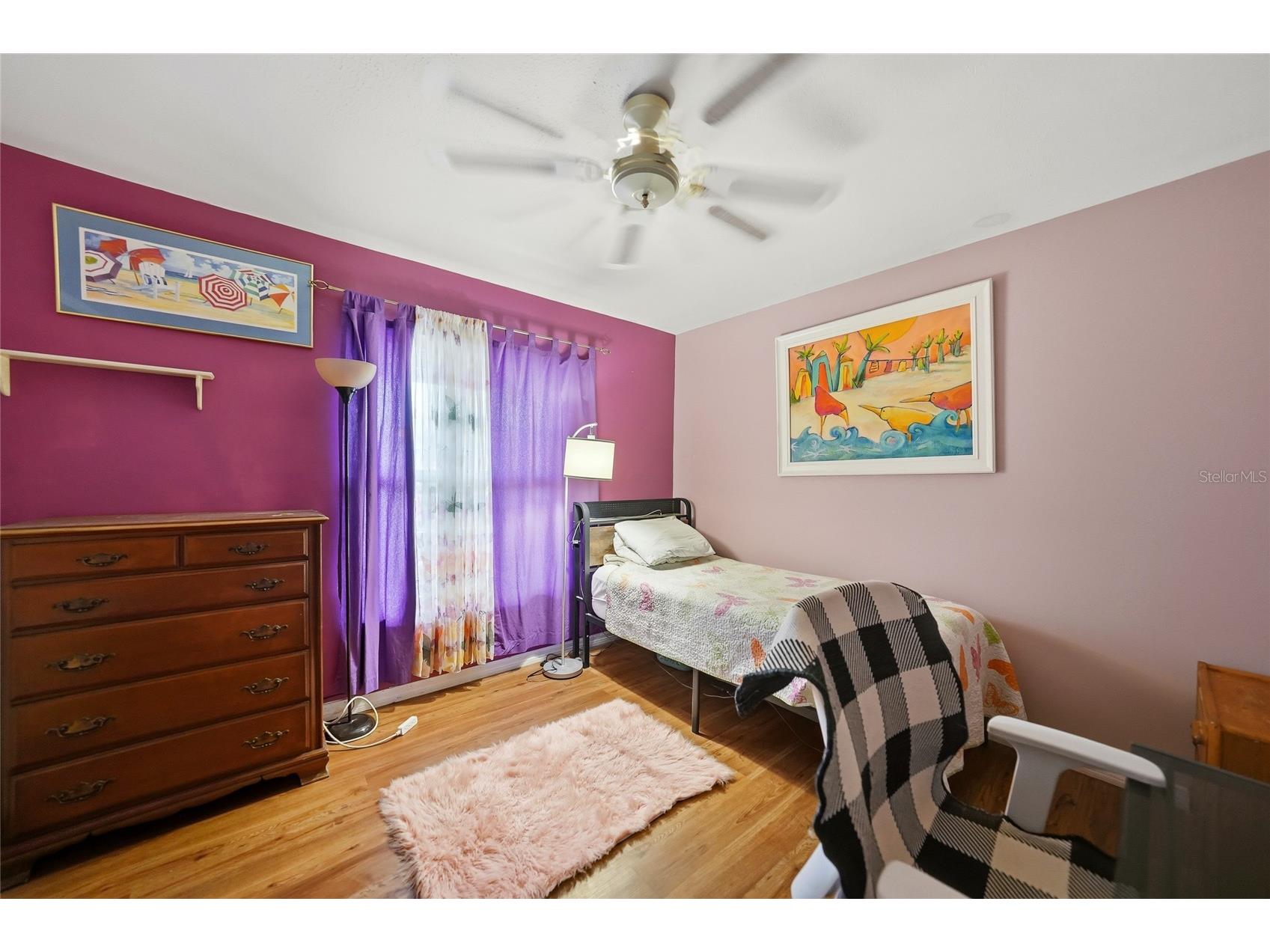 7214 Snow Drive Englewood FL 34224 C7520384 image19