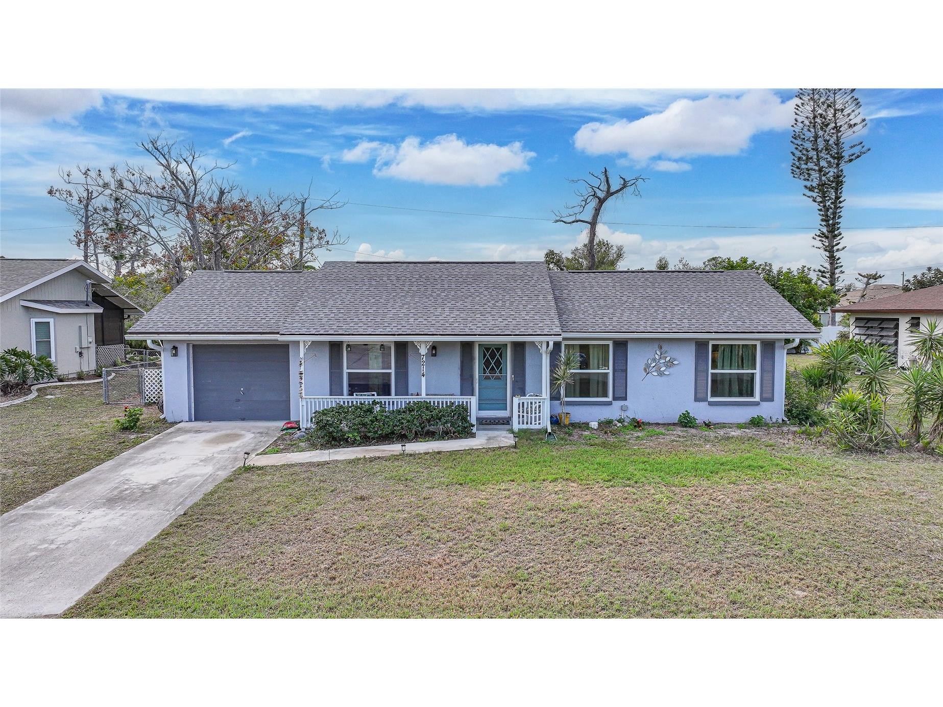 7214 Snow Drive Englewood FL 34224 C7520384 image2