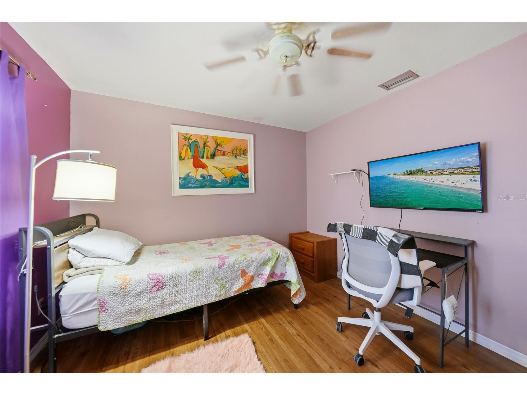 7214 Snow Drive Englewood FL 34224 C7520384 image20