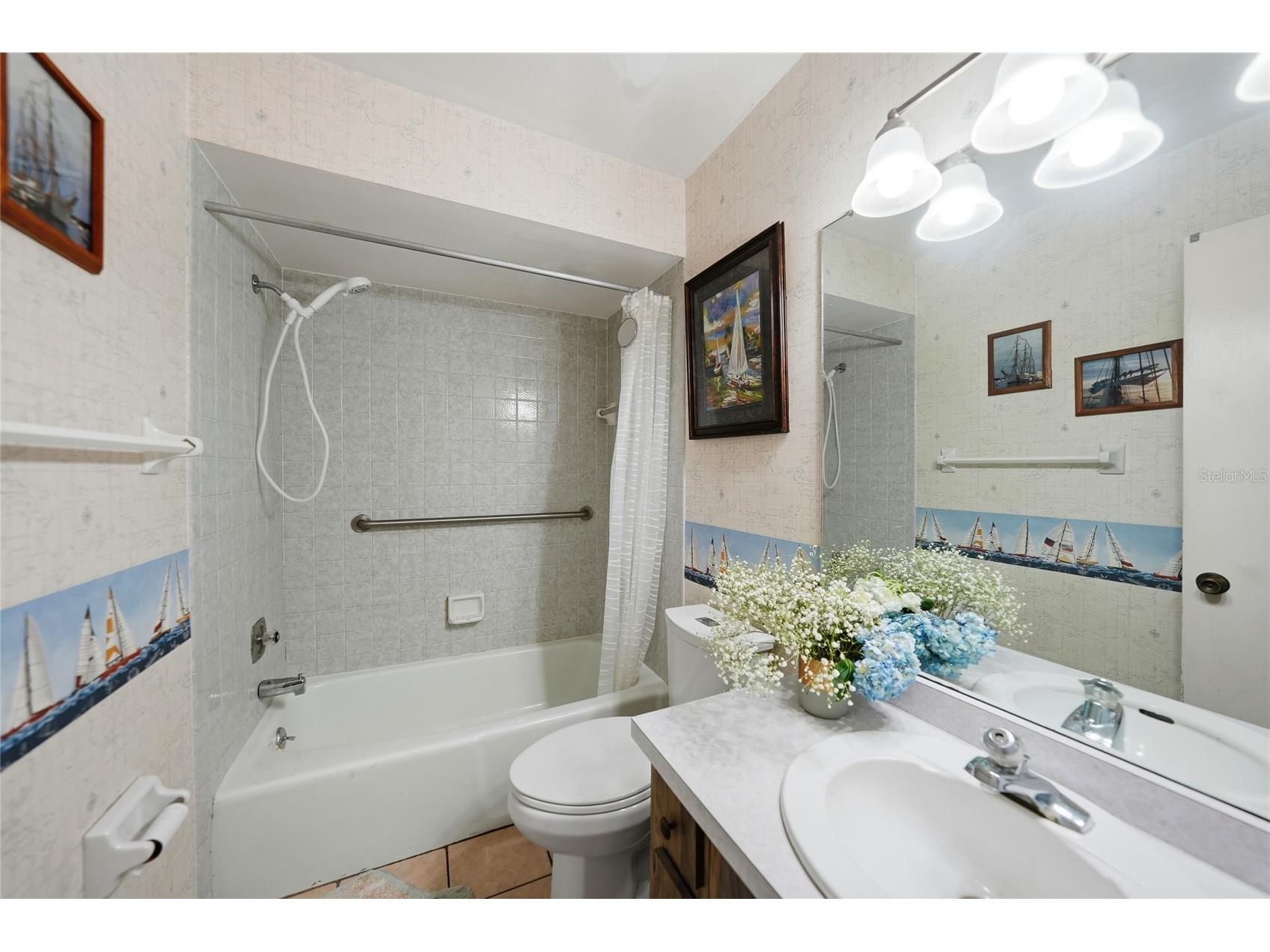 7214 Snow Drive Englewood FL 34224 C7520384 image21