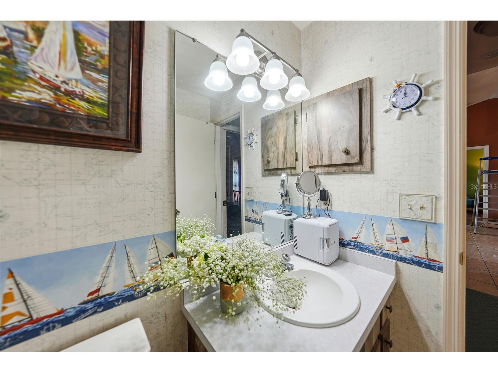 7214 Snow Drive Englewood FL 34224 C7520384 image22