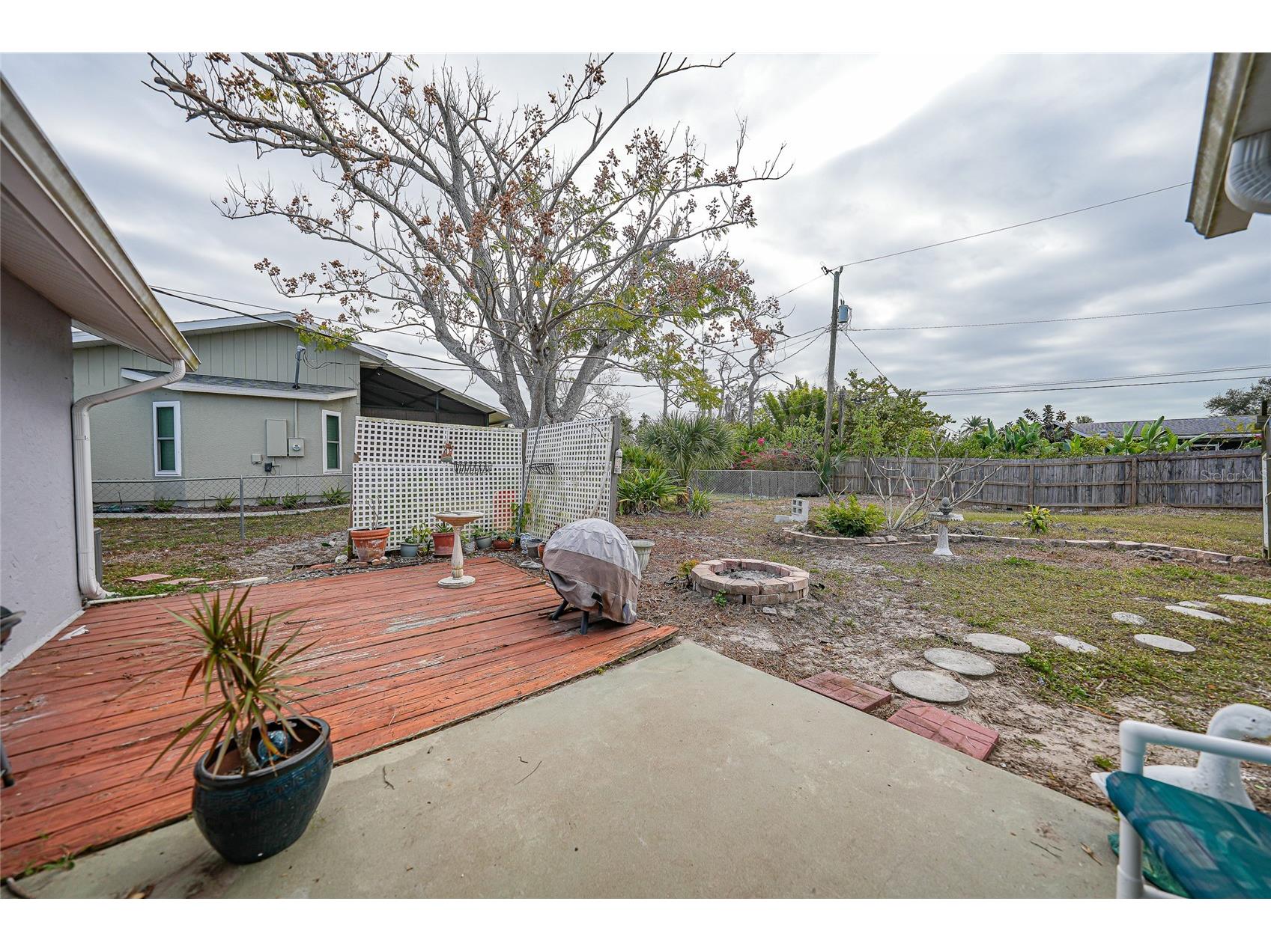 7214 Snow Drive Englewood FL 34224 C7520384 image23