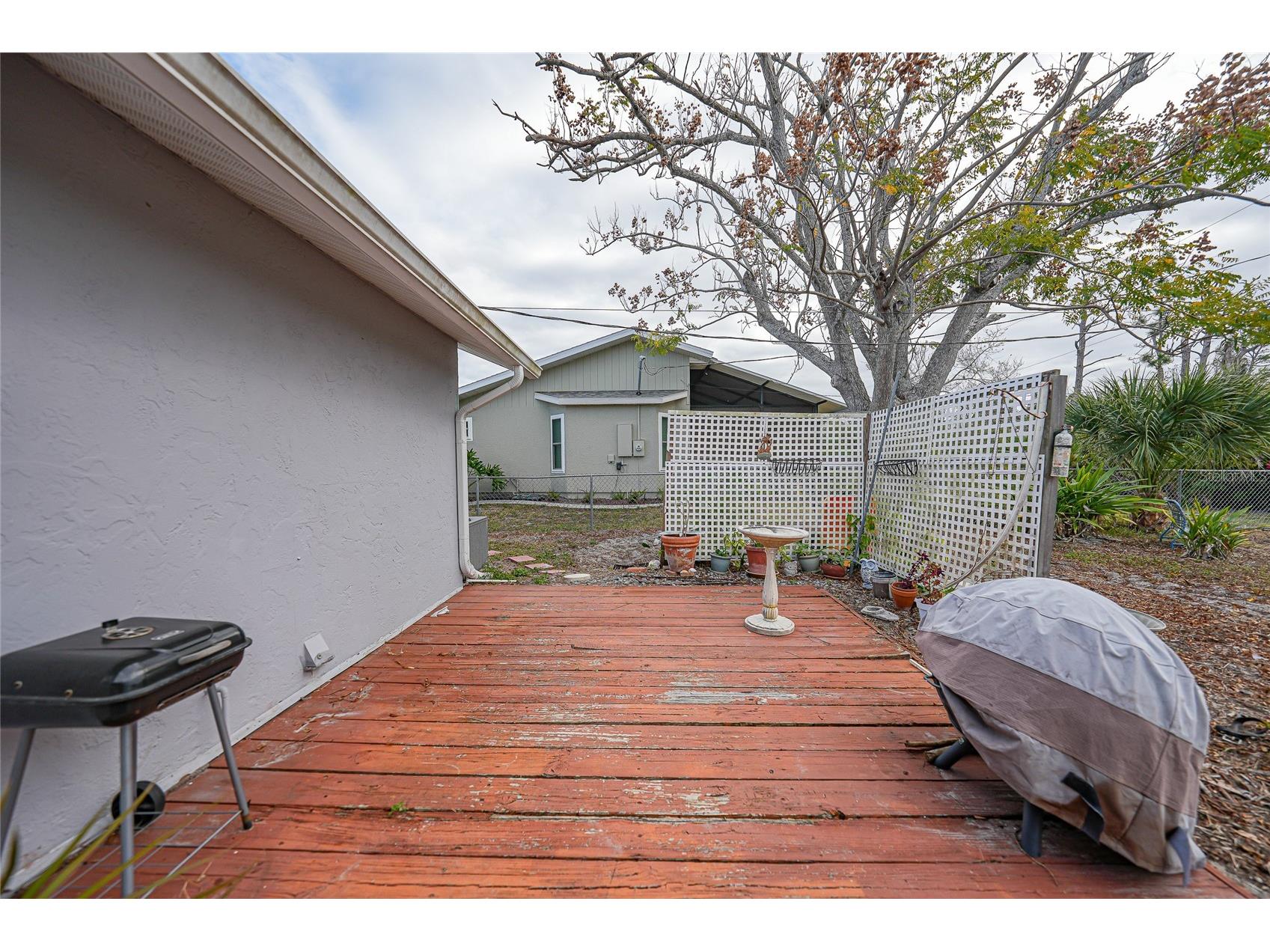 7214 Snow Drive Englewood FL 34224 C7520384 image24