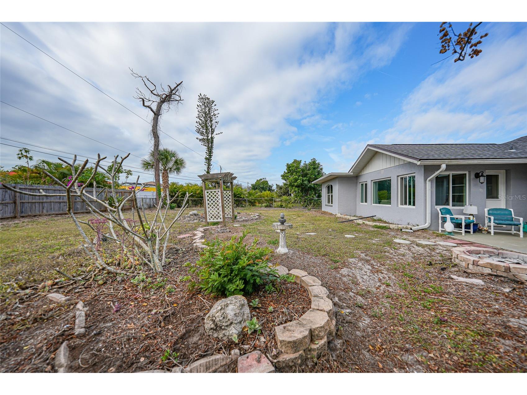 7214 Snow Drive Englewood FL 34224 C7520384 image25