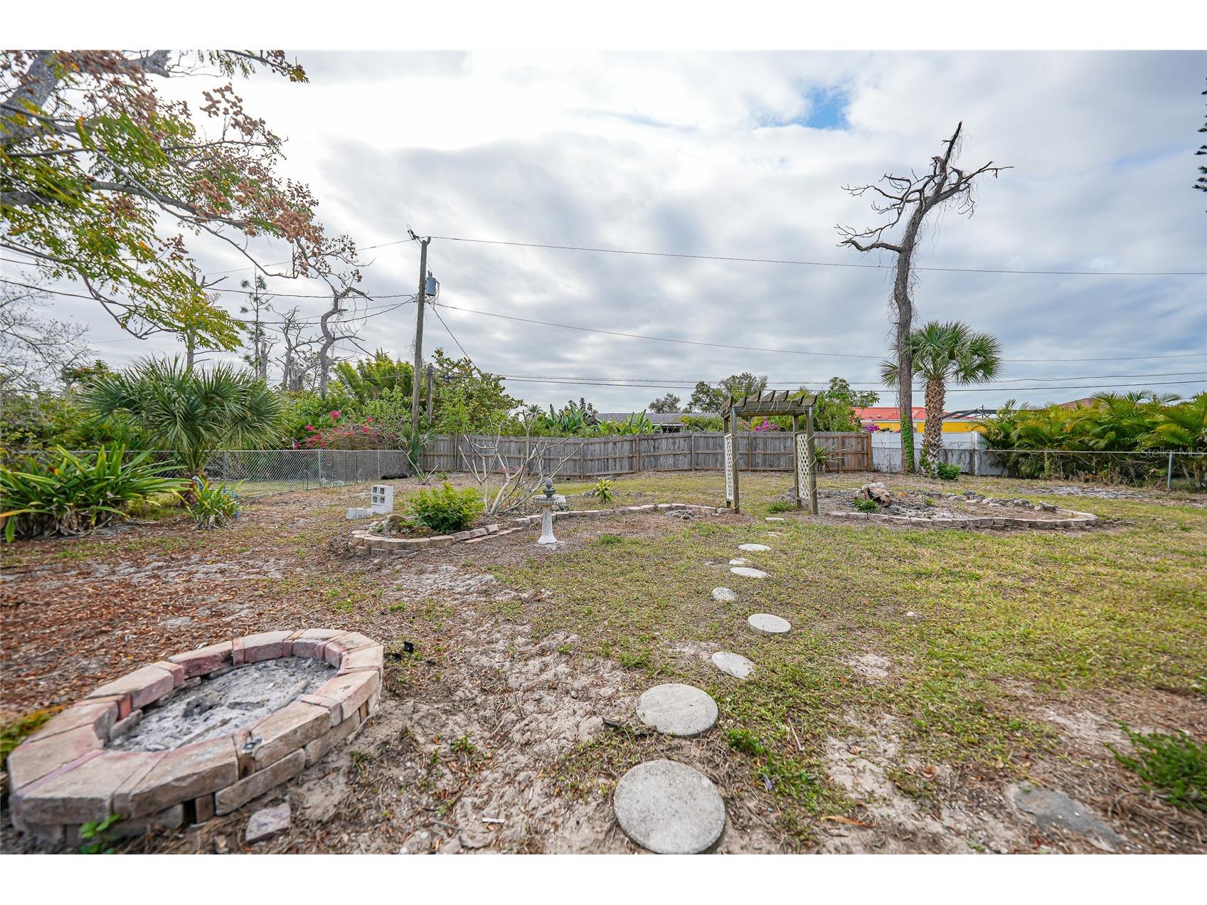 7214 Snow Drive Englewood FL 34224 C7520384 image26