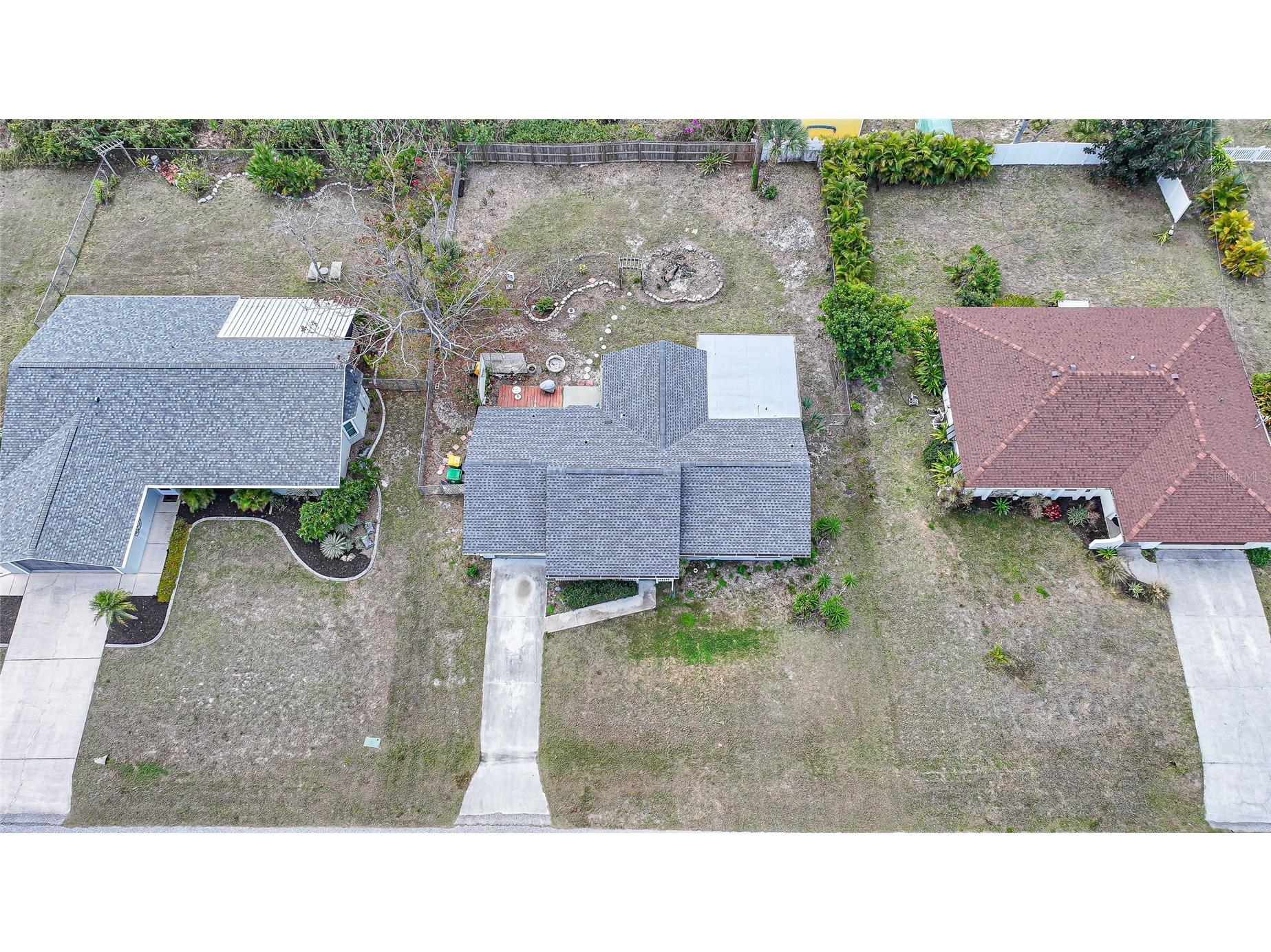 7214 Snow Drive Englewood FL 34224 C7520384 image27