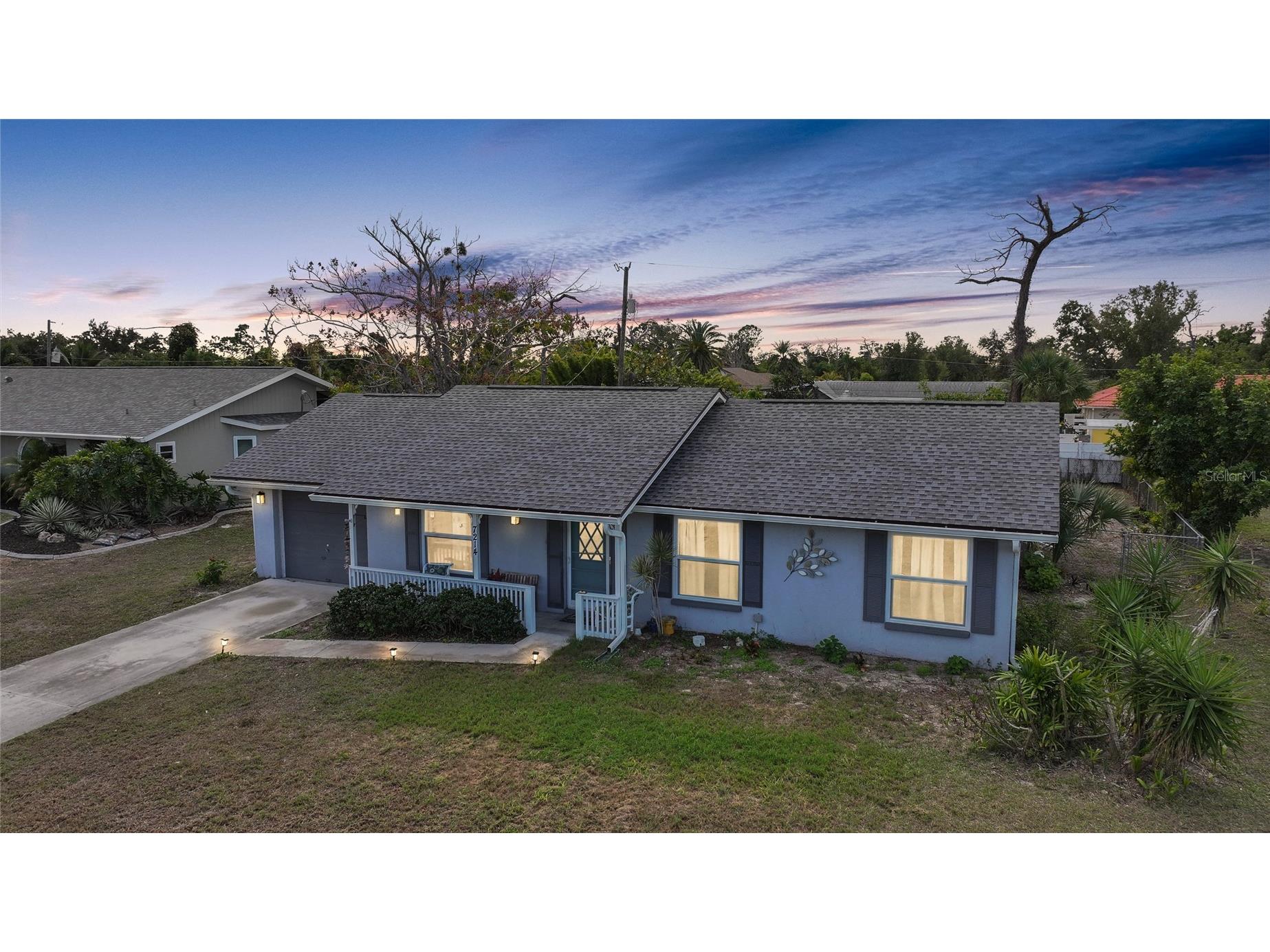 7214 Snow Drive Englewood FL 34224 C7520384 image3