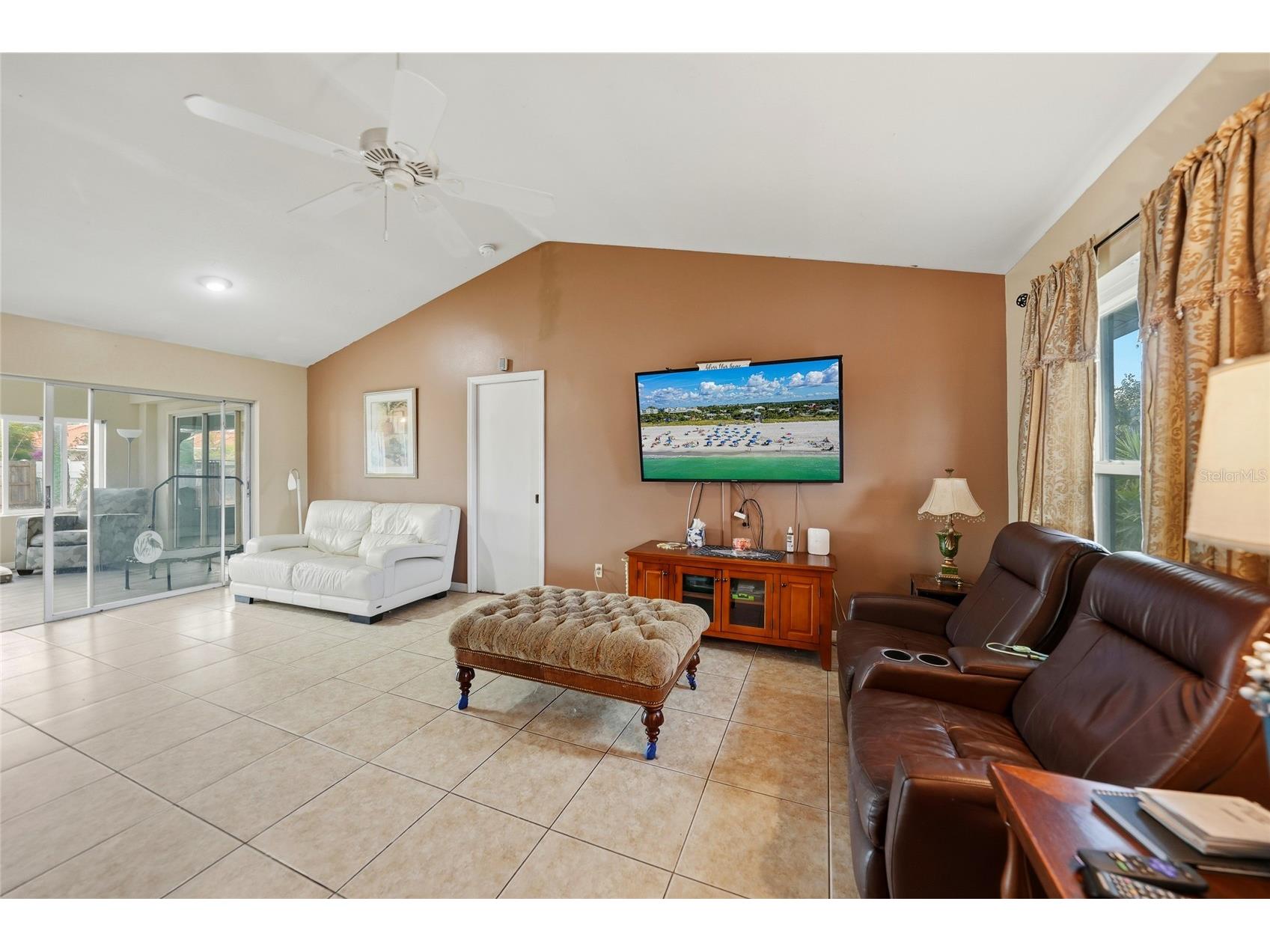 7214 Snow Drive Englewood FL 34224 C7520384 image4