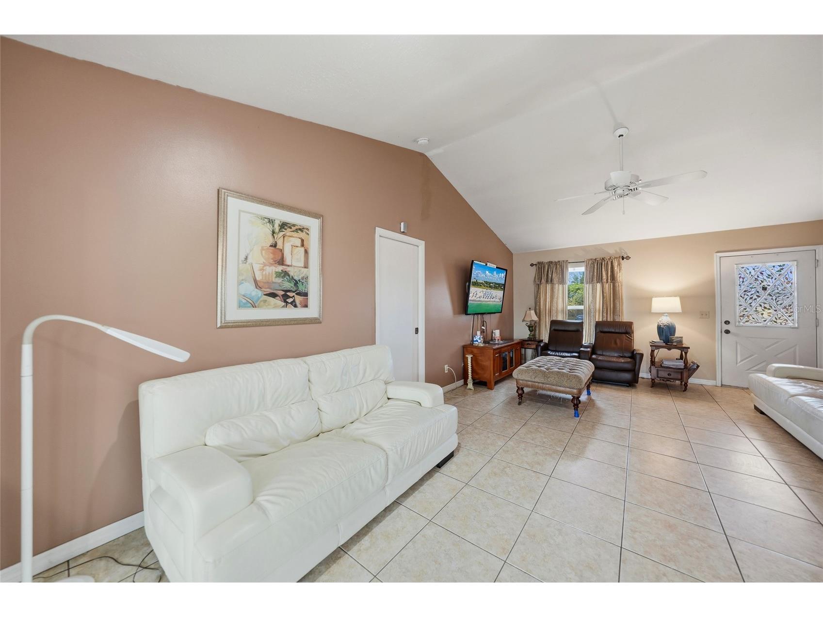 7214 Snow Drive Englewood FL 34224 C7520384 image5