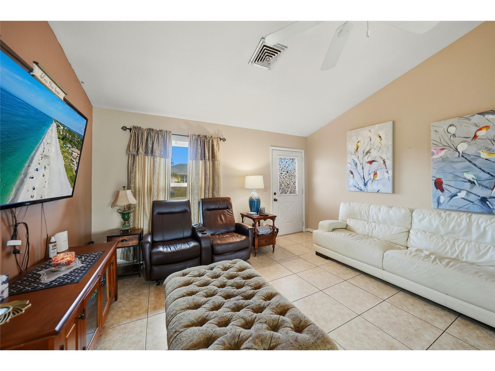 7214 Snow Drive Englewood FL 34224 C7520384 image6