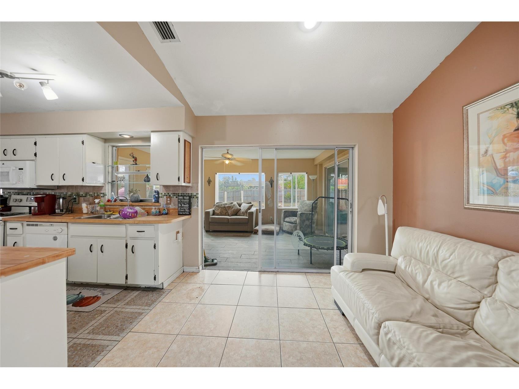 7214 Snow Drive Englewood FL 34224 C7520384 image7