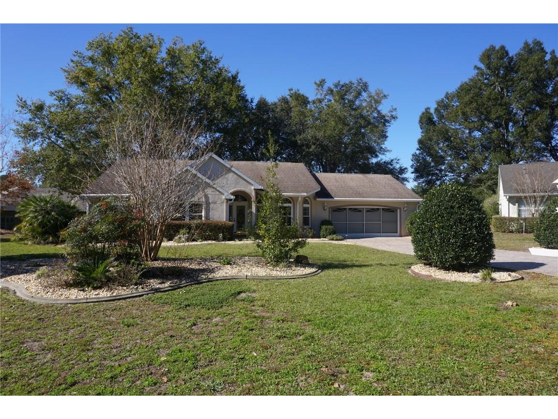 7214 SW 115th Lane Ocala FL 34476 OM670407 image1