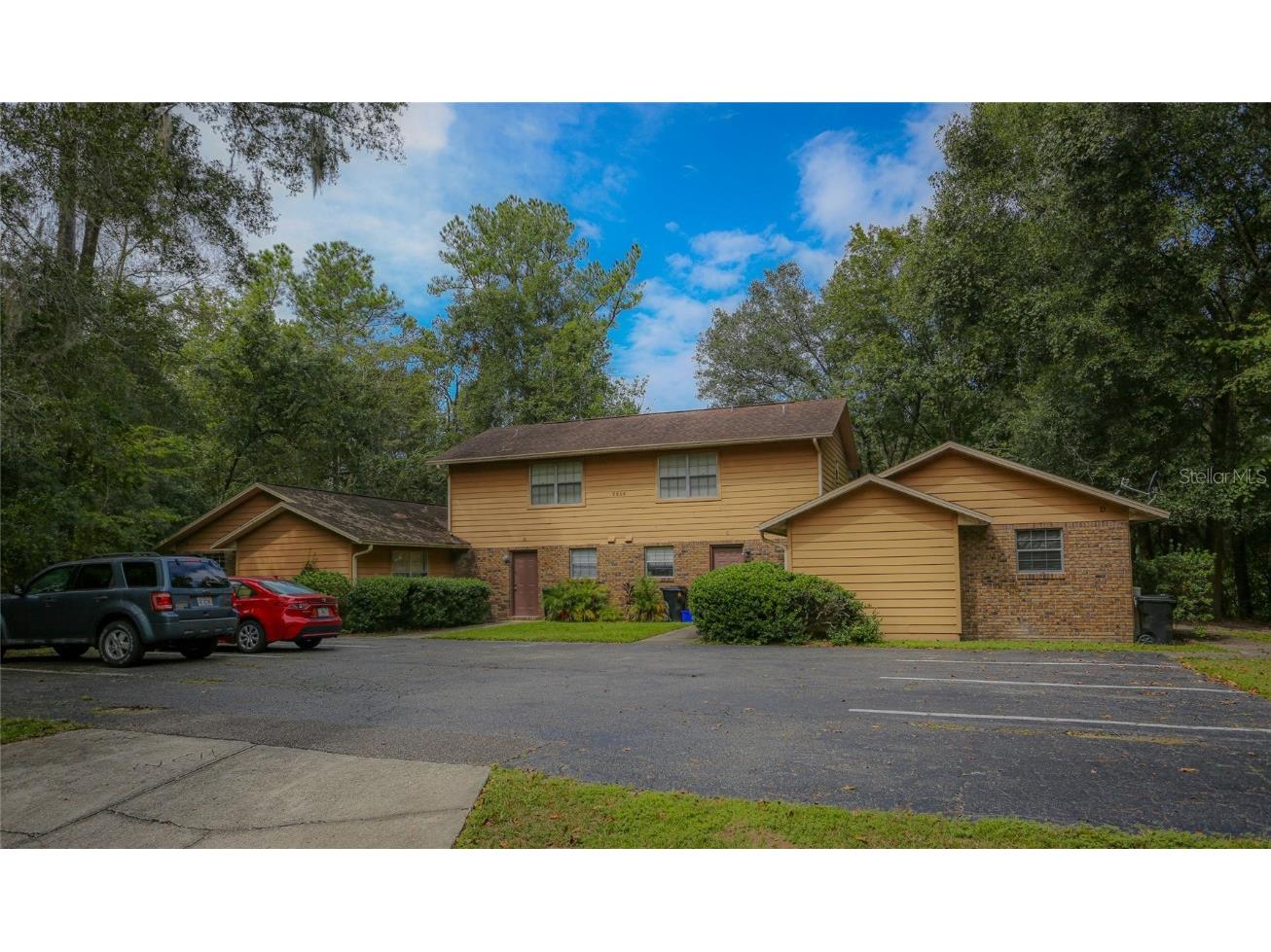 7214 SW 44th Place Gainesville FL 32608 R4907347 image1