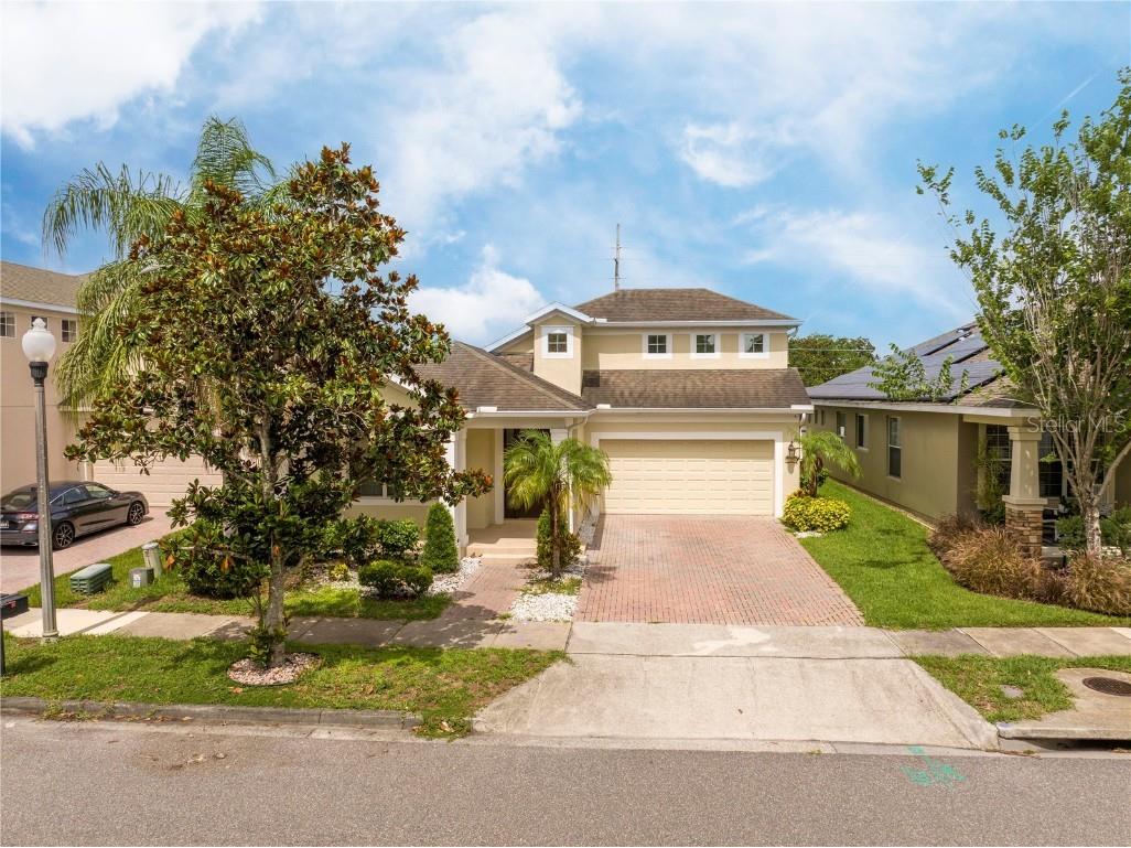 7214 Tattant Boulevard Windermere FL 34786 O6316572 image1