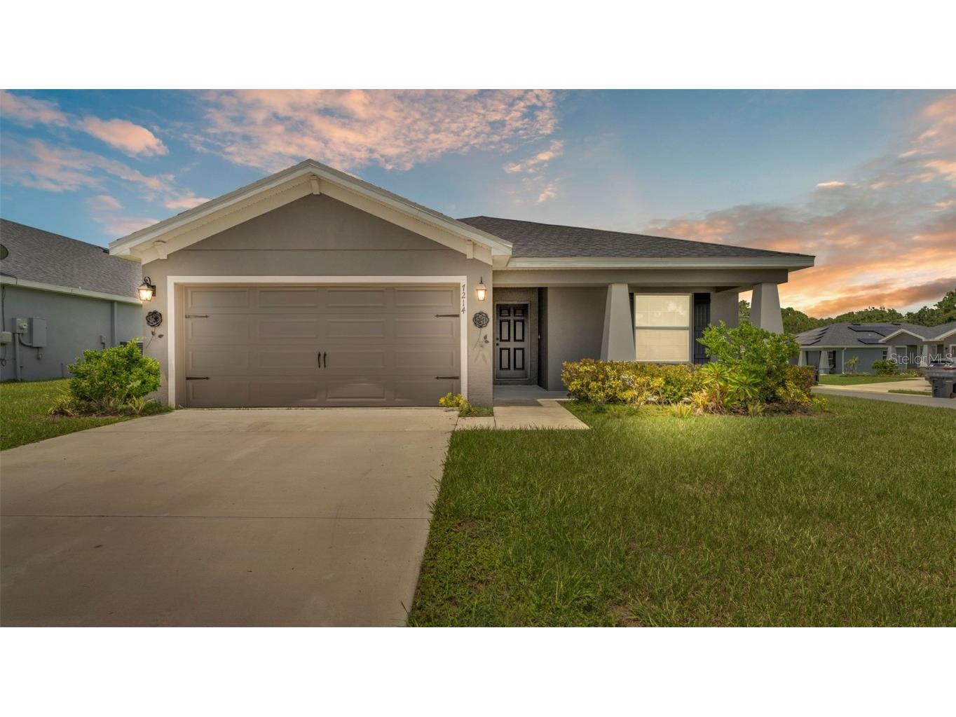 7214 Victoria Road Lakeland FL 33809 L4955030 image1