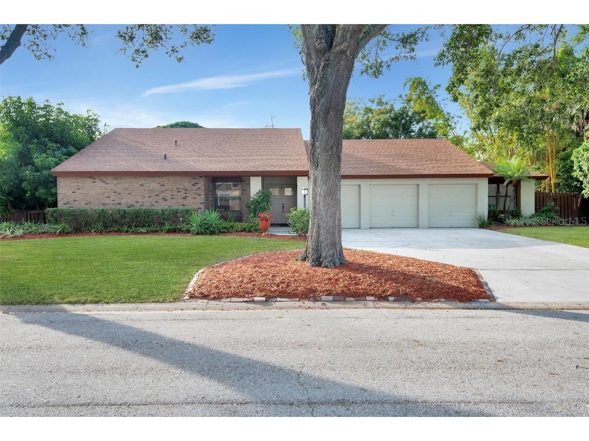 7214 Woodville Crescent Orlando FL 32819 O6164173 image1