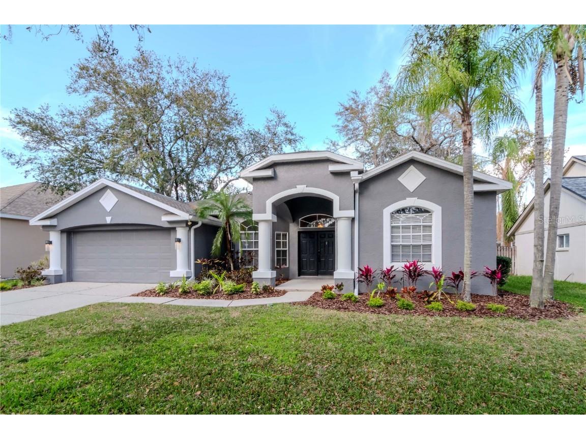 7214 Yardley Way Tampa FL 33647 TB8362472 image1