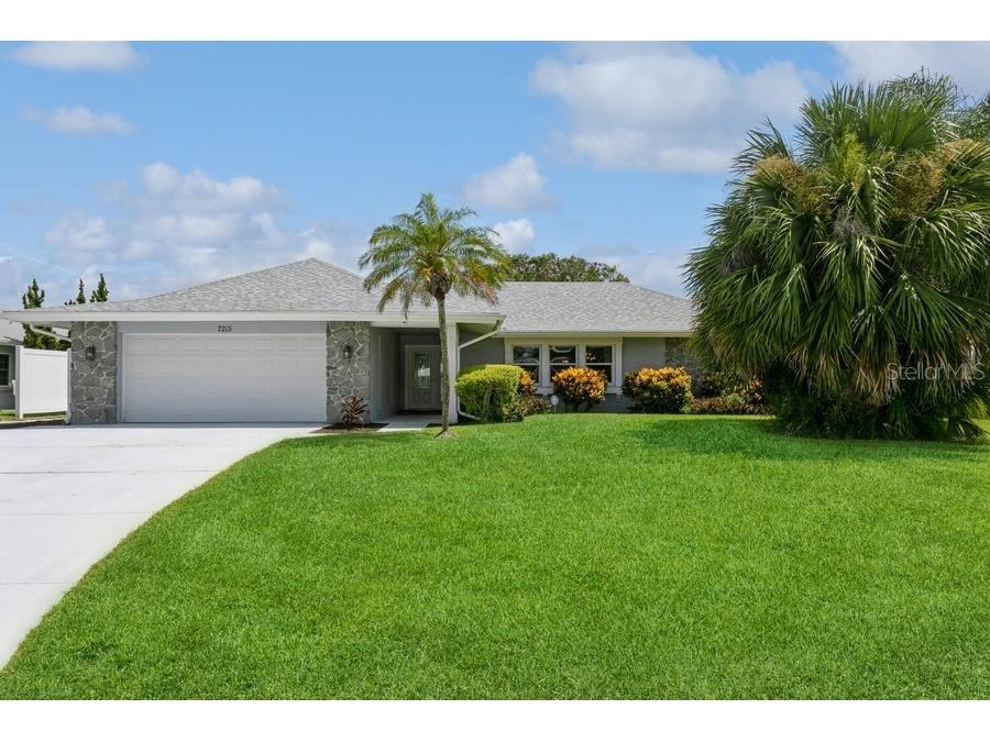 7215 11th Avenue W Bradenton FL 34209 T3461689 image1