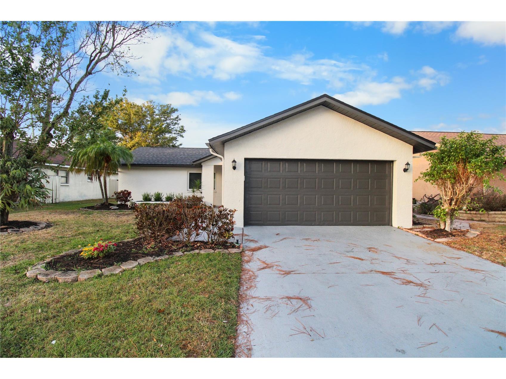 7215 121st Terrace Largo FL 33773 TB8438198 image1