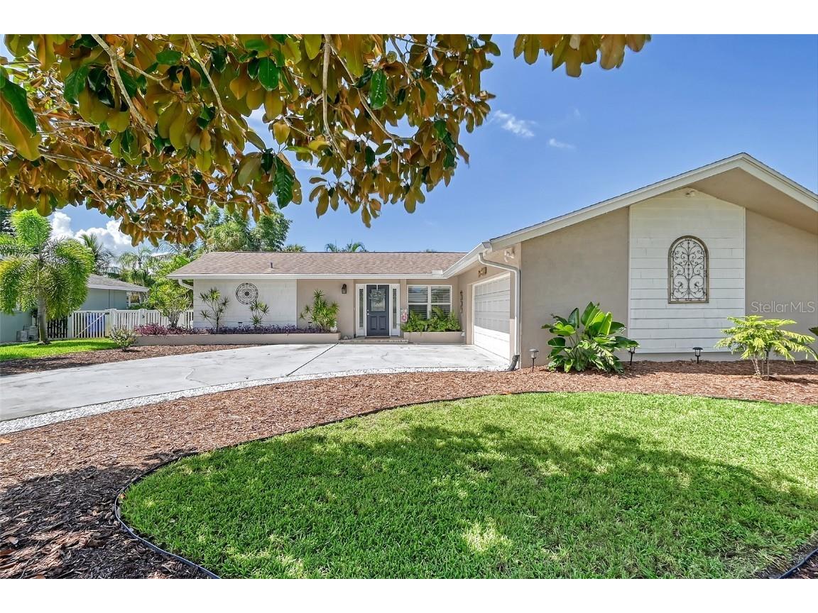 7215 16th Avenue Drive W Bradenton FL 34209 A4616700 image1