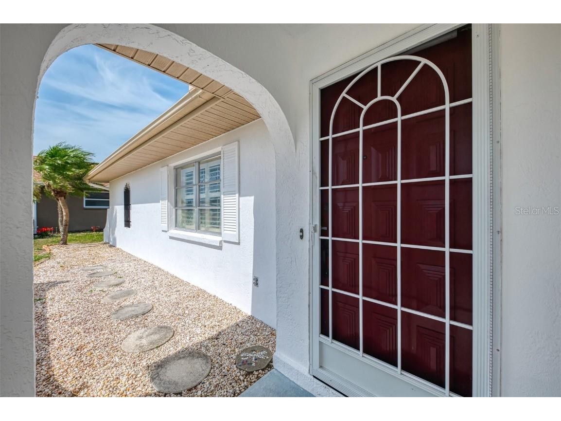 7215 Brookhaven Terrace Englewood FL 34224 D6141588 image1