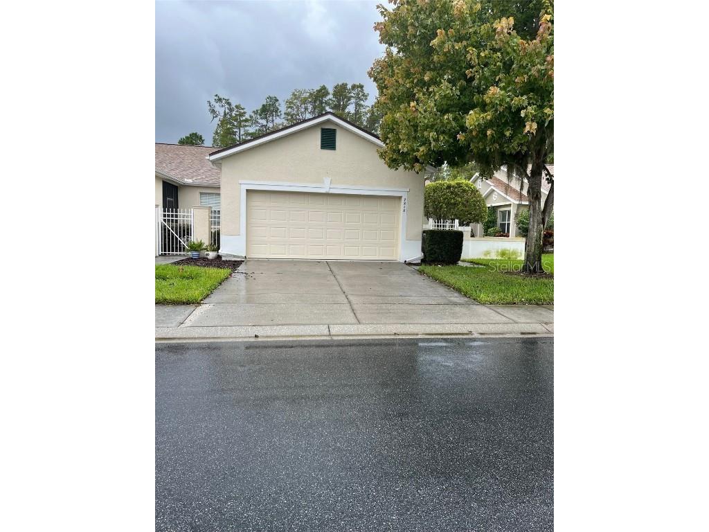 7215 Cleopatra Drive Land O Lakes FL 34637 W7858853 image1