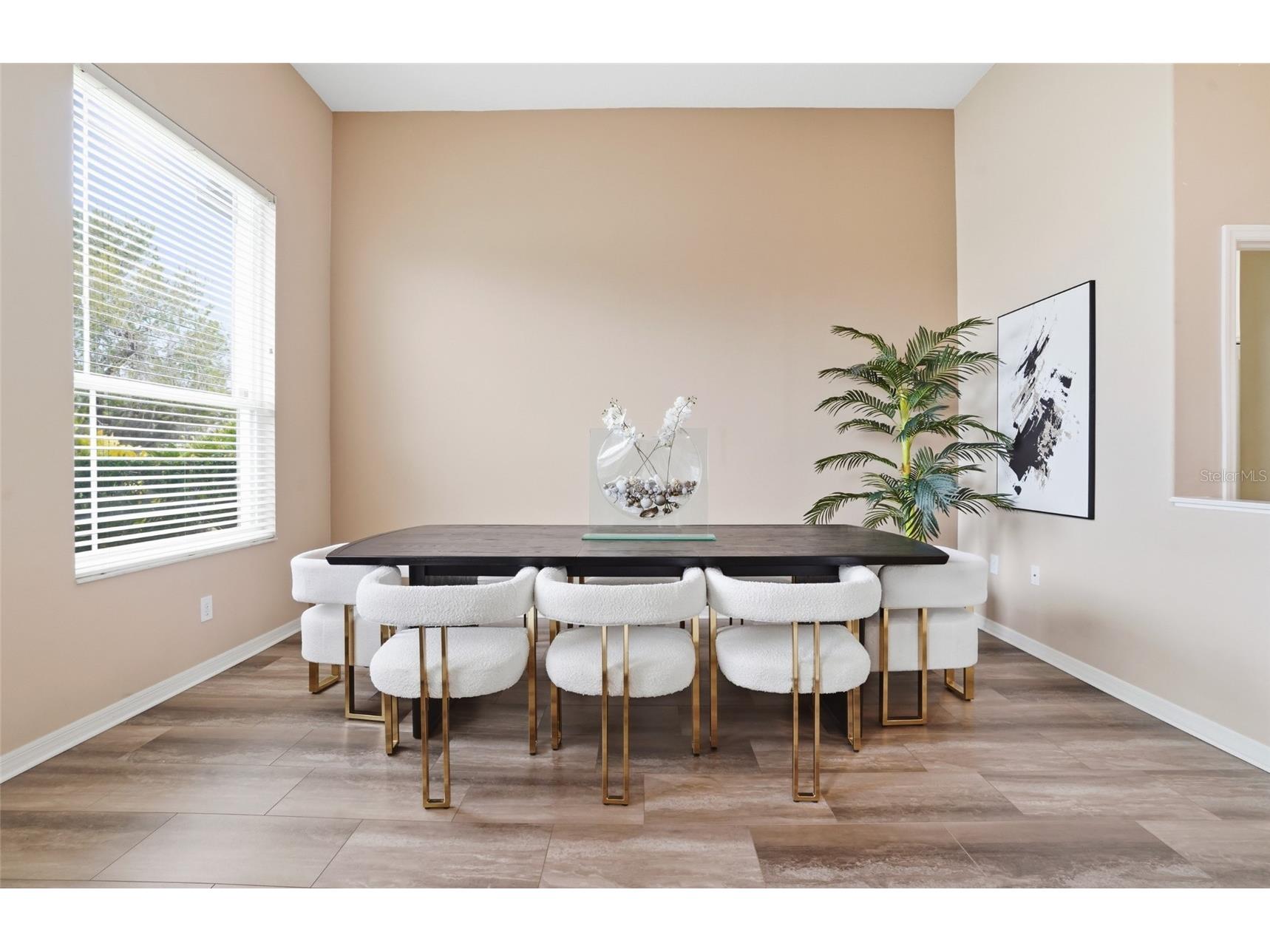 7215 Coachlight Street Sarasota FL 34243 A4683403 image13